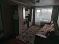2-комнатная квартира · 45 м² · 5/5 этаж, Г Лисаковск 4 микр 5 дом — Возле Континента за 8.5 млн ₸ — фото 2