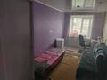 2-комнатная квартира · 45 м² · 5/5 этаж, Г Лисаковск 4 микр 5 дом — Возле Континента за 8.5 млн ₸ — фото 4
