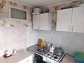 2-комнатная квартира · 45 м² · 5/5 этаж, Г Лисаковск 4 микр 5 дом — Возле Континента за 8.5 млн ₸ — фото 6