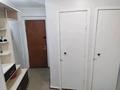 2-комнатная квартира · 45 м² · 5/5 этаж, Г Лисаковск 4 микр 5 дом — Возле Континента за 8.5 млн ₸ — фото 8