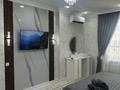 1-комнатная квартира · 40 м², Сырым батыра 99/3 за 250 000 ₸ в Шымкенте