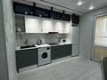 1-комнатная квартира · 40 м², Сырым батыра 99/3 за 250 000 ₸ в Шымкенте — фото 2