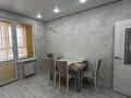 1-комнатная квартира · 40 м², Сырым батыра 99/3 за 250 000 ₸ в Шымкенте — фото 3