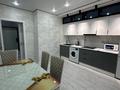 1-комнатная квартира · 40 м², Сырым батыра 99/3 за 250 000 ₸ в Шымкенте — фото 4