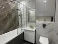 1-комнатная квартира · 40 м², Сырым батыра 99/3 за 250 000 ₸ в Шымкенте — фото 8