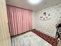 Жеке үй · 4 бөлме · 84 м² · 705 сот., Мичурина 26, бағасы: 5 млн ₸ в Горняцком — фото 10