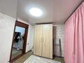 Жеке үй · 4 бөлме · 84 м² · 705 сот., Мичурина 26, бағасы: 5 млн ₸ в Горняцком — фото 11