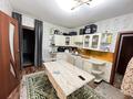 Жеке үй · 4 бөлме · 84 м² · 705 сот., Мичурина 26, бағасы: 5 млн ₸ в Горняцком — фото 12