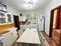 Жеке үй · 4 бөлме · 84 м² · 705 сот., Мичурина 26, бағасы: 5 млн ₸ в Горняцком — фото 13