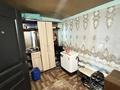 Жеке үй · 4 бөлме · 84 м² · 705 сот., Мичурина 26, бағасы: 5 млн ₸ в Горняцком — фото 15