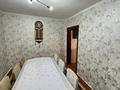Жеке үй · 4 бөлме · 84 м² · 705 сот., Мичурина 26, бағасы: 5 млн ₸ в Горняцком — фото 3
