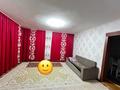 Жеке үй · 4 бөлме · 84 м² · 705 сот., Мичурина 26, бағасы: 5 млн ₸ в Горняцком — фото 4
