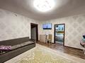 Жеке үй · 4 бөлме · 84 м² · 705 сот., Мичурина 26, бағасы: 5 млн ₸ в Горняцком — фото 5
