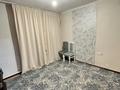 Жеке үй · 4 бөлме · 84 м² · 705 сот., Мичурина 26, бағасы: 5 млн ₸ в Горняцком — фото 6