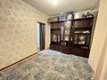 Жеке үй · 4 бөлме · 84 м² · 705 сот., Мичурина 26, бағасы: 5 млн ₸ в Горняцком — фото 7
