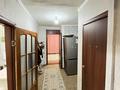 Жеке үй · 4 бөлме · 84 м² · 705 сот., Мичурина 26, бағасы: 5 млн ₸ в Горняцком — фото 8