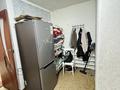 Жеке үй · 4 бөлме · 84 м² · 705 сот., Мичурина 26, бағасы: 5 млн ₸ в Горняцком — фото 9