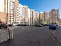 4-бөлмелі пәтер · 98 м² · 7/12 қабат, Култегин 5, бағасы: 49.9 млн ₸ в Астане — фото 24