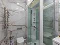 Часть дома · 7 комнат · 335 м² · 1 сот., мкр Горный Гигант, Жамакаева 322 за ~ 420 млн ₸ в Алматы, Медеуский р-н — фото 23