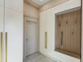 Часть дома · 7 комнат · 335 м² · 1 сот., мкр Горный Гигант, Жамакаева 322 за ~ 420 млн ₸ в Алматы, Медеуский р-н — фото 28