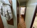 1-бөлмелі пәтер · 30.4 м² · 1/5 қабат, Сазды-1, Газизы Жубановой, бағасы: 11.7 млн ₸ в Актобе, Сазда-1 — фото 14