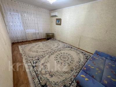 1-бөлмелі пәтер · 30.4 м² · 1/5 қабат, Сазды-1, Газизы Жубановой, бағасы: 11.7 млн ₸ в Актобе, Сазда-1