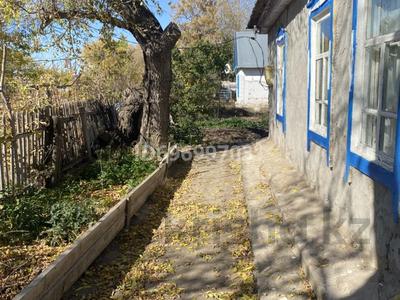 Отдельный дом · 2 комнаты · 50 м² · 23 сот., Достык 32 — Третий поворот направо за 8.8 млн 〒 в Семеновке