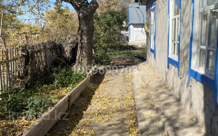 Отдельный дом · 2 комнаты · 50 м² · 23 сот., Достык 32 — Третий поворот направо за 8.8 млн ₸ в Семеновке — фото 2