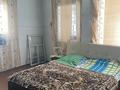Отдельный дом · 2 комнаты · 50 м² · 23 сот., Достык 32 — Третий поворот направо за 8.8 млн ₸ в Семеновке — фото 10