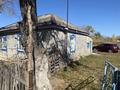 Отдельный дом · 2 комнаты · 50 м² · 23 сот., Достык 32 — Третий поворот направо за 8.8 млн ₸ в Семеновке — фото 3