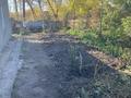 Отдельный дом · 2 комнаты · 50 м² · 23 сот., Достык 32 — Третий поворот направо за 8.8 млн ₸ в Семеновке — фото 5