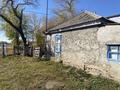 Отдельный дом · 2 комнаты · 50 м² · 23 сот., Достык 32 — Третий поворот направо за 8.8 млн ₸ в Семеновке — фото 7