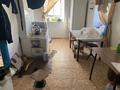 Отдельный дом · 2 комнаты · 50 м² · 23 сот., Достык 32 — Третий поворот направо за 8.8 млн ₸ в Семеновке — фото 8