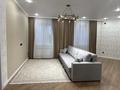 3-комнатная квартира · 95 м² · 3/5 этаж, Жуманиязова, Светлая 91 — Жуманиязова Абдолова за 50 млн ₸ в Уральске — фото 16