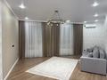 3-комнатная квартира · 95 м² · 3/5 этаж, Жуманиязова, Светлая 91 — Жуманиязова Абдолова за 50 млн ₸ в Уральске