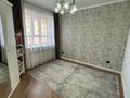 3-комнатная квартира · 95 м² · 3/5 этаж, Жуманиязова, Светлая 91 — Жуманиязова Абдолова за 50 млн ₸ в Уральске — фото 6