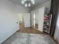 3-комнатная квартира · 95 м² · 3/5 этаж, Жуманиязова, Светлая 91 — Жуманиязова Абдолова за 50 млн ₸ в Уральске — фото 7
