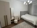 3-комнатная квартира · 95 м² · 3/5 этаж, Жуманиязова, Светлая 91 — Жуманиязова Абдолова за 50 млн ₸ в Уральске — фото 5
