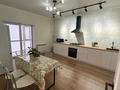 3-комнатная квартира · 95 м² · 3/5 этаж, Жуманиязова, Светлая 91 — Жуманиязова Абдолова за 50 млн ₸ в Уральске — фото 2