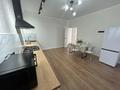 3-комнатная квартира · 95 м² · 3/5 этаж, Жуманиязова, Светлая 91 — Жуманиязова Абдолова за 50 млн ₸ в Уральске — фото 4