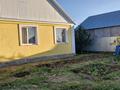 Жеке үй · 4 бөлме · 120 м², Қарасай батыр 19, бағасы: 35 млн ₸ в Уральске