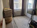 Жеке үй · 4 бөлме · 120 м², Қарасай батыр 19, бағасы: 35 млн ₸ в Уральске — фото 10