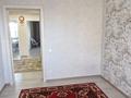 Жеке үй · 4 бөлме · 120 м², Қарасай батыр 19, бағасы: 35 млн ₸ в Уральске — фото 11