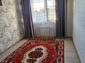 Жеке үй · 4 бөлме · 120 м², Қарасай батыр 19, бағасы: 35 млн ₸ в Уральске — фото 12