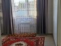 Жеке үй · 4 бөлме · 120 м², Қарасай батыр 19, бағасы: 35 млн ₸ в Уральске — фото 13