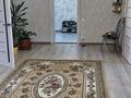 Жеке үй · 4 бөлме · 120 м², Қарасай батыр 19, бағасы: 35 млн ₸ в Уральске — фото 14