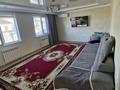Жеке үй · 4 бөлме · 120 м², Қарасай батыр 19, бағасы: 35 млн ₸ в Уральске — фото 16