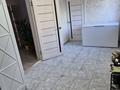 Жеке үй · 4 бөлме · 120 м², Қарасай батыр 19, бағасы: 35 млн ₸ в Уральске — фото 6