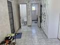 Жеке үй · 4 бөлме · 120 м², Қарасай батыр 19, бағасы: 35 млн ₸ в Уральске — фото 7