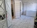 Жеке үй · 4 бөлме · 120 м², Қарасай батыр 19, бағасы: 35 млн ₸ в Уральске — фото 8